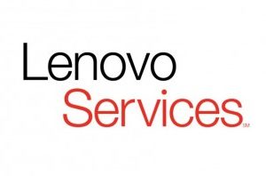 LENOVO Protección contra daños (ADP) 3 Años,
