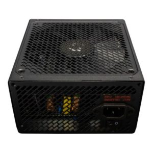 Fuente de poder Balam Rush BR-931182