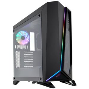Gabinete  CORSAIR CC-9011140-WW