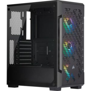 Gabinete CORSAIR CC-9011173-WW