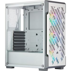 Gabinete CORSAIR CC-9011174-WW