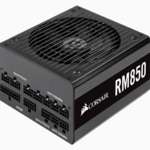 Fuente de poder  CORSAIR CP-9020196-NA/RF