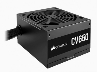 Fuente de poder CORSAIR CP-9020236-NA