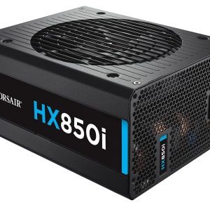 Fuente de Poder CORSAIR CP-9020073-NA