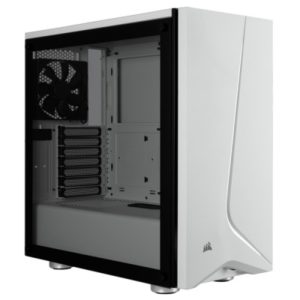 Gabinete CORSAIR CC-9011145-WW
