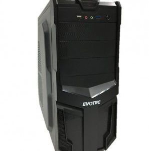 Gabinete EVOTEC EV-1002