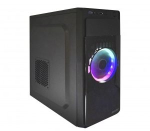 Gabinete EVOTEC EV-1008