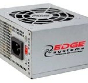 Fuente de Poder ACTECK S-500