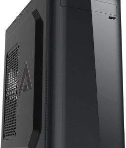Gabinete ACTECK NIALL GI004