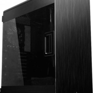 Gabinete ACTECK HEINKEL GP002