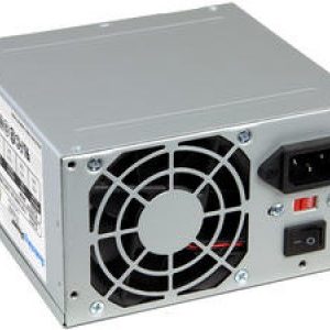 Fuente de Poder ACTECK R-500