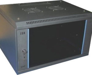 Gabinete - Mural INTELLINET 203883