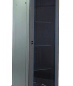 Gabinete de Piso INTELLINET 713085