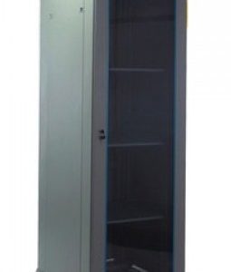 Gabinete de Piso INTELLINET 713184