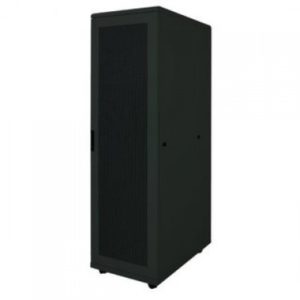 Gabinete de Piso INTELLINET 713245