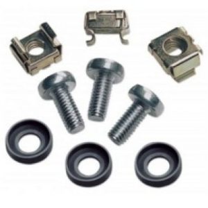 Tornilleria M6 INTELLINET 713658