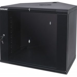 Gabinete INTELLINET 714723