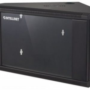 Gabinete INTELLINET 714631