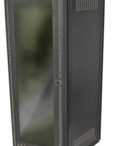 Gabinete de Piso NORTH SYSTEM OPTIMAX