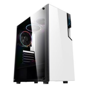 Gabinete  Stylos XZCGB06W