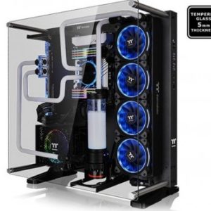 Gabinete Gaming THERMALTAKE Core P5