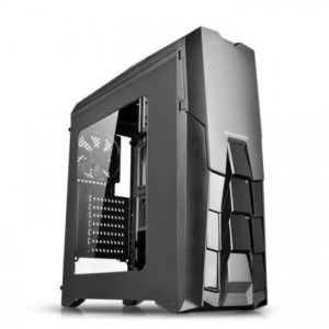 GABINETE TMK VERSA N25 THERMALTAKE CA-1G2-00M1WN-00