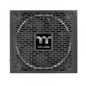 Toughpower GF1 850W - TT Premium Edition THERMALTAKE PS-TPD-0850FNFAGU-1