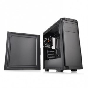 Gabinete  THERMALTAKE PS-TTP-0450NN1ANU-1