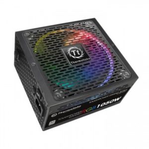 Fuente de Poder THERMALTAKE 1050W