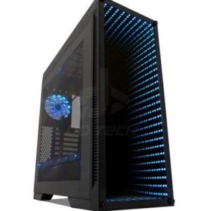 Gabinete Gaming GAME FACTOR CSG601