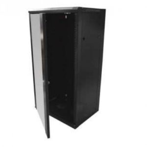 Gabinete de Piso WAM WAM-FC42UR1-D