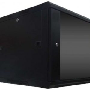Gabinete de Pared  WAM WAM-WC06-UR-D