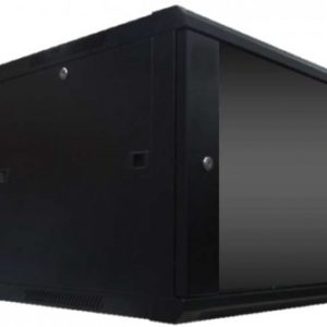 Gabinete de Pared WAM WAM-WC12UR