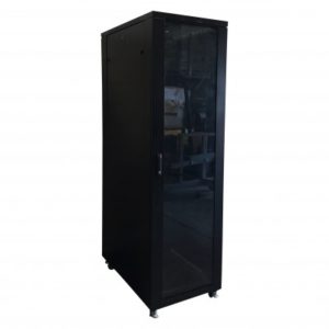 Gabinete ARMADO WAM WAM-FC42UR1-A