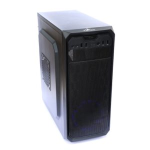 Gabinete Gamer Yeyian YNH-SL900
