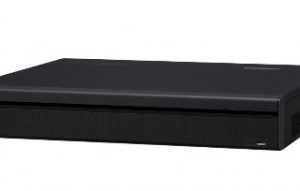 Grabadora Digital Dahua Technology XVR5432L
