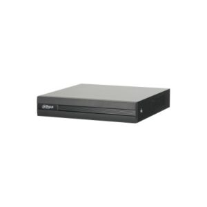 XVR Digital  Dahua Technology XVR1B04