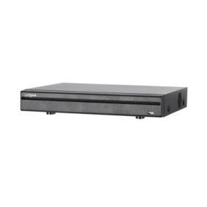 XVR Digital Dahua Technology XVR5108H-X