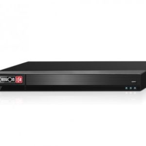 DVR PROVISION-ISR SH-4050A-5