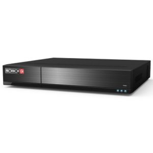 DVR 4K PROVISION-ISR SH-32400A5-5L(1.5U)