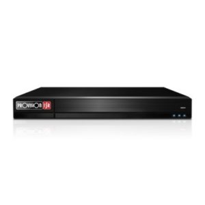 DVR PROVISION-ISR SH-8100A-2L(MM)