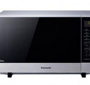 Microondas PANASONIC NN-SF564SRPH