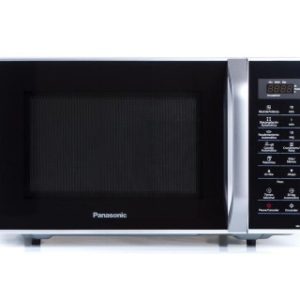 Microondas PANASONIC NN-ST34HMRPH