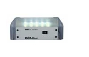 Luminarios Industrias Sola Basic LEP-06-30L
