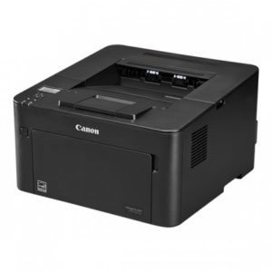 Impresora CANON 2438C006AA