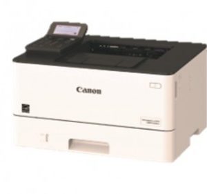 Impresora  CANON MF264dw
