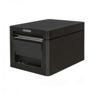 Impresora térmica CITIZEN CT-E351
