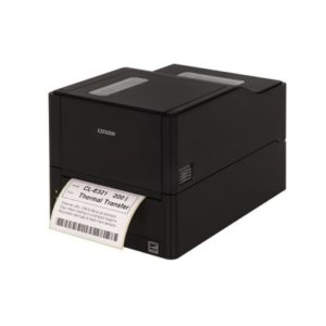 Impresora de Etiquetas  CITIZEN CL-E321XUBNNA