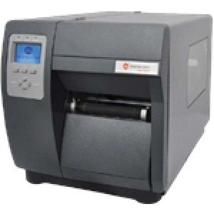 Impresora de Ticket DATAMAX I-4212e