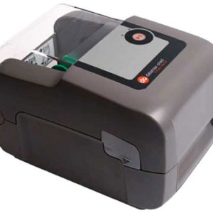 Impresora Térmica DATAMAX E-Class Mark III E-4204B